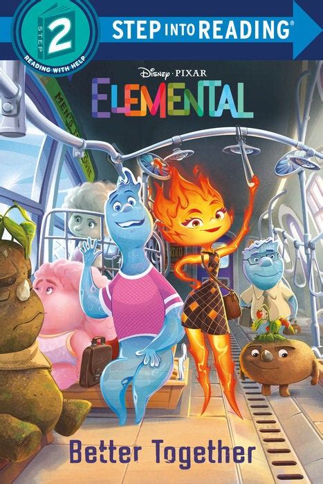 elemental porn|Pixar Elemental Collection .